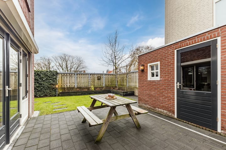 Foto 41 van Visven 416