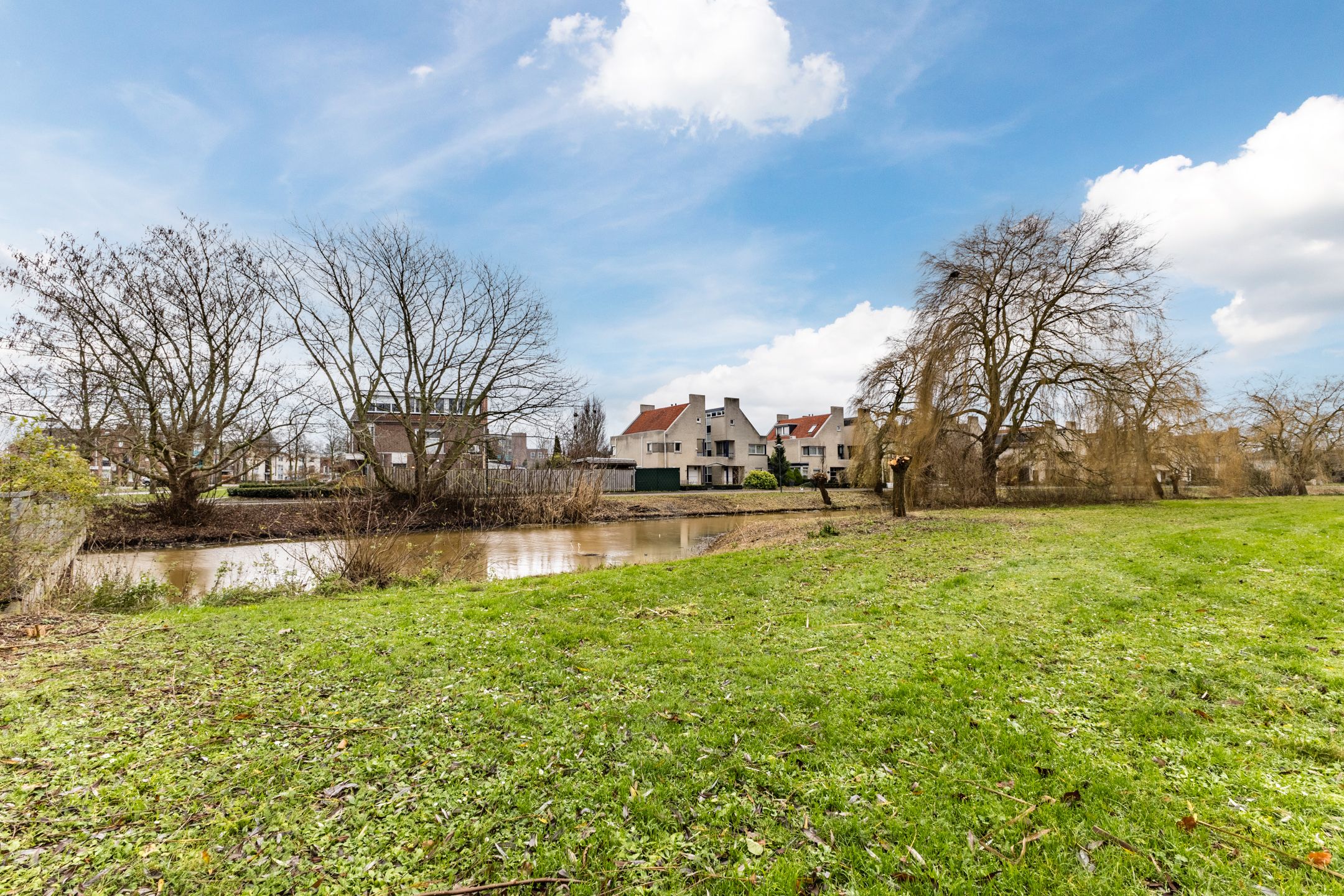 Photo 42 of Visven 416