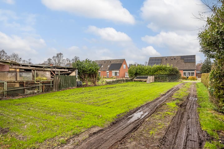 Foto 15 van Meerwijk NZ 7