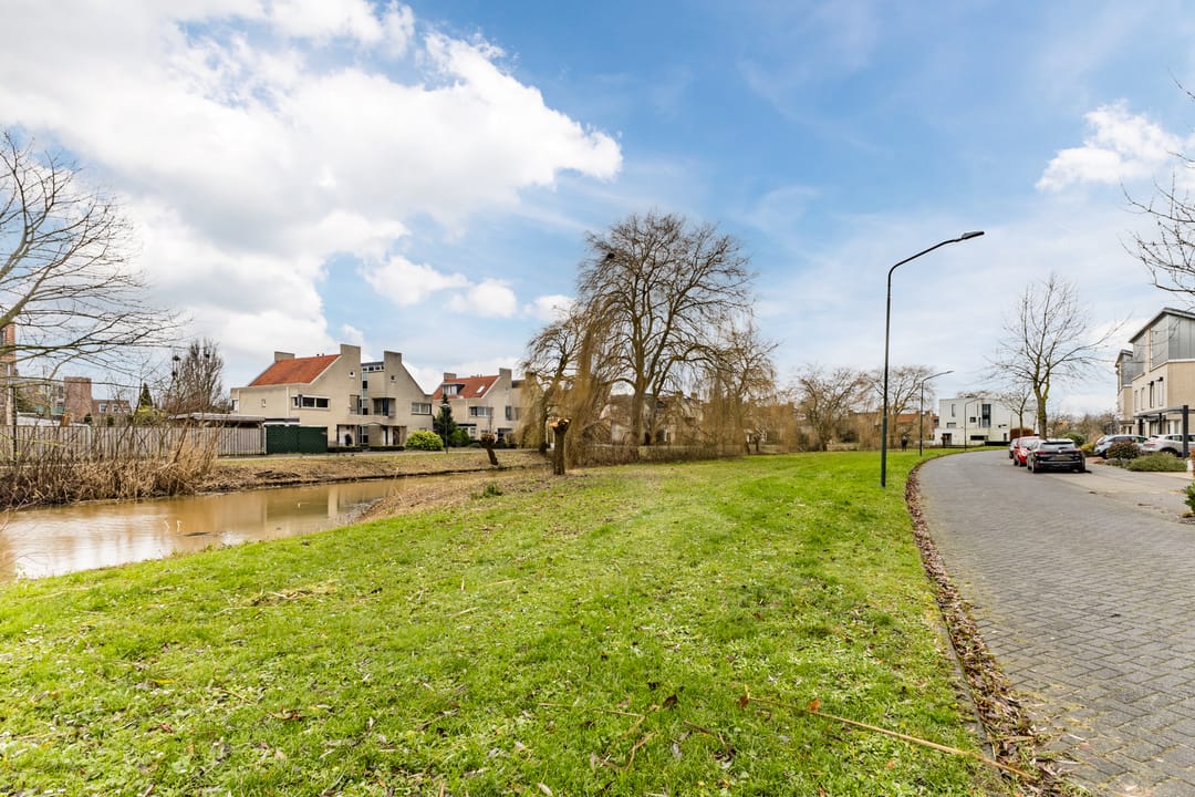 Photo 43 of Visven 416