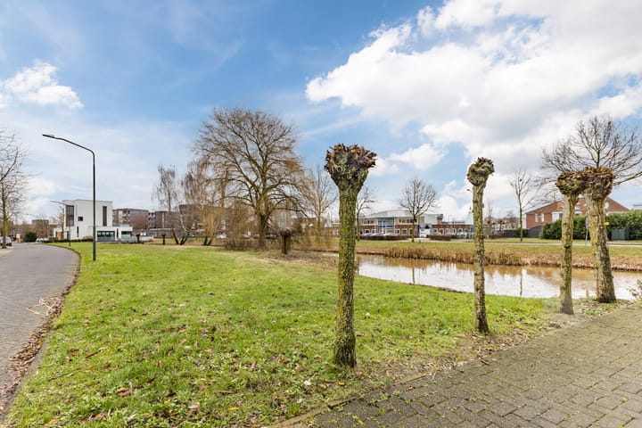 Foto 44 van Visven 416