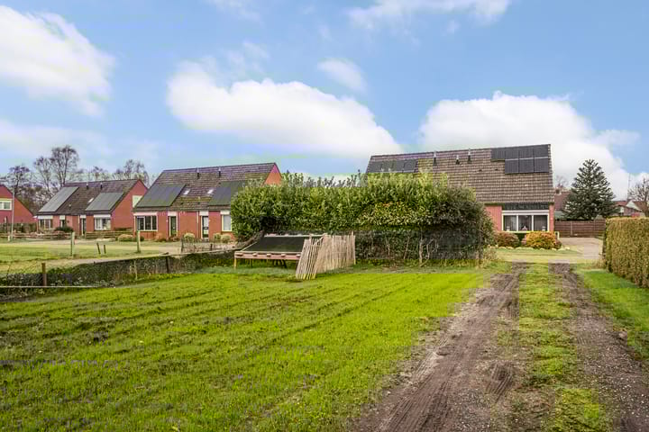 Foto 17 van Meerwijk NZ 7