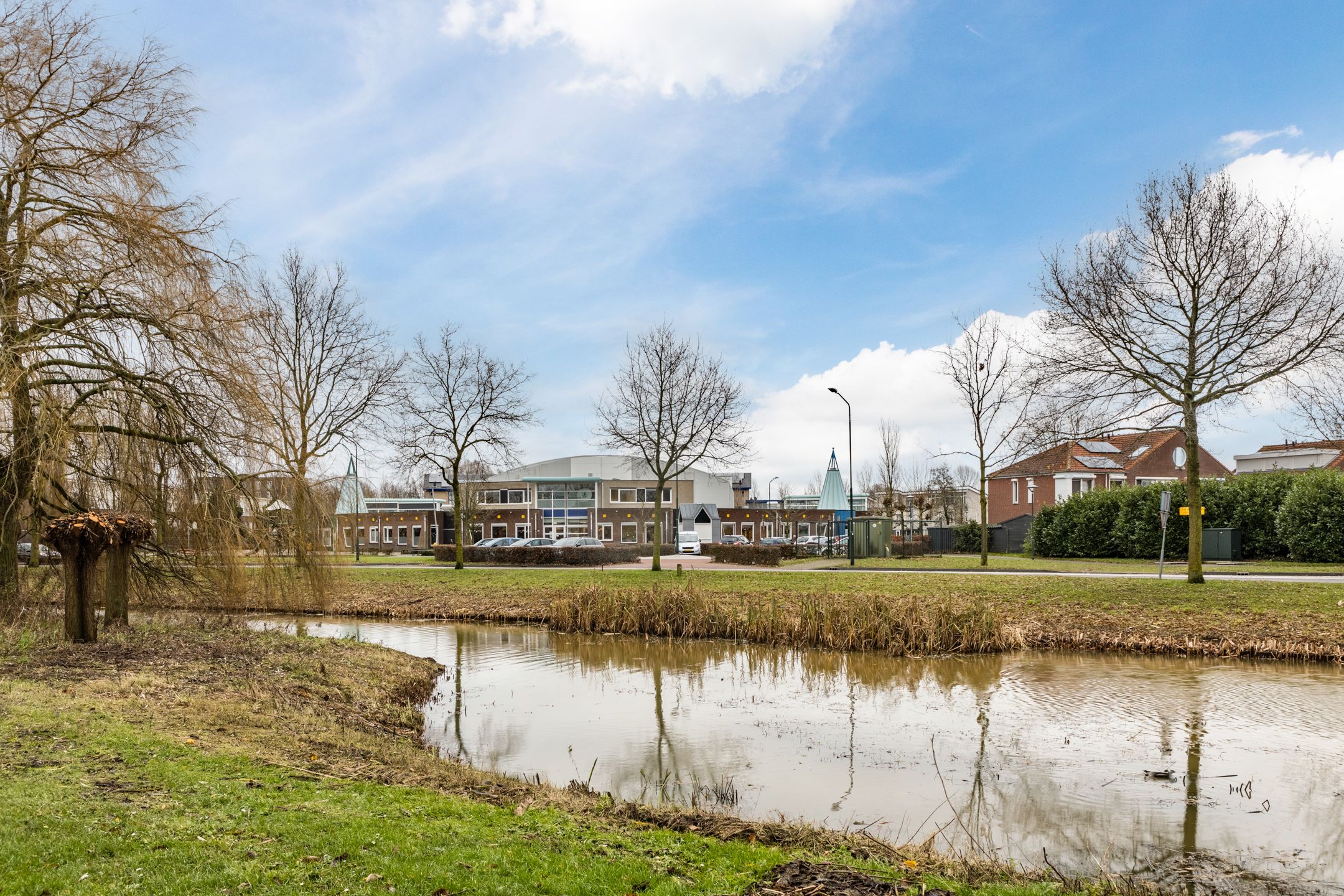 Photo 45 of Visven 416