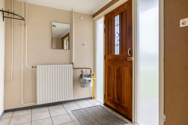 Foto 19 van Meerwijk NZ 7