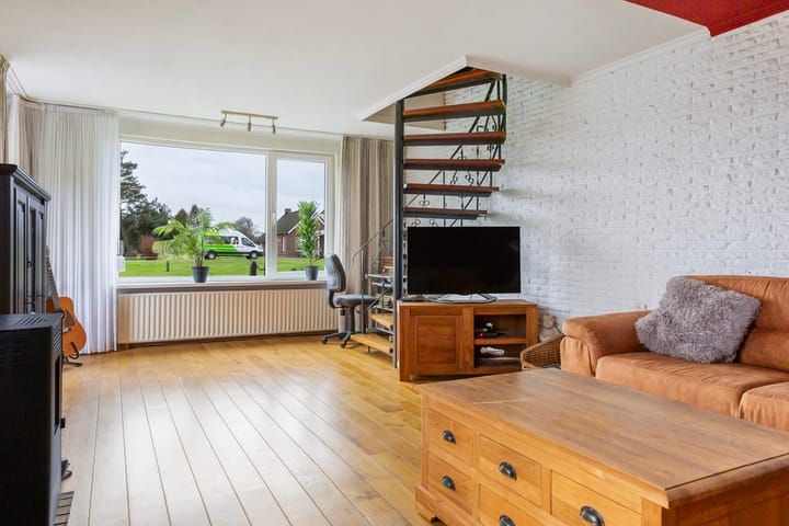 Foto 20 van Meerwijk NZ 7