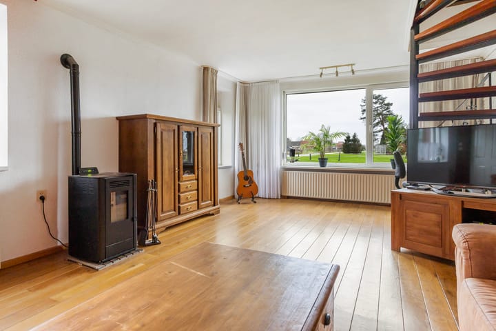 Foto 21 van Meerwijk NZ 7