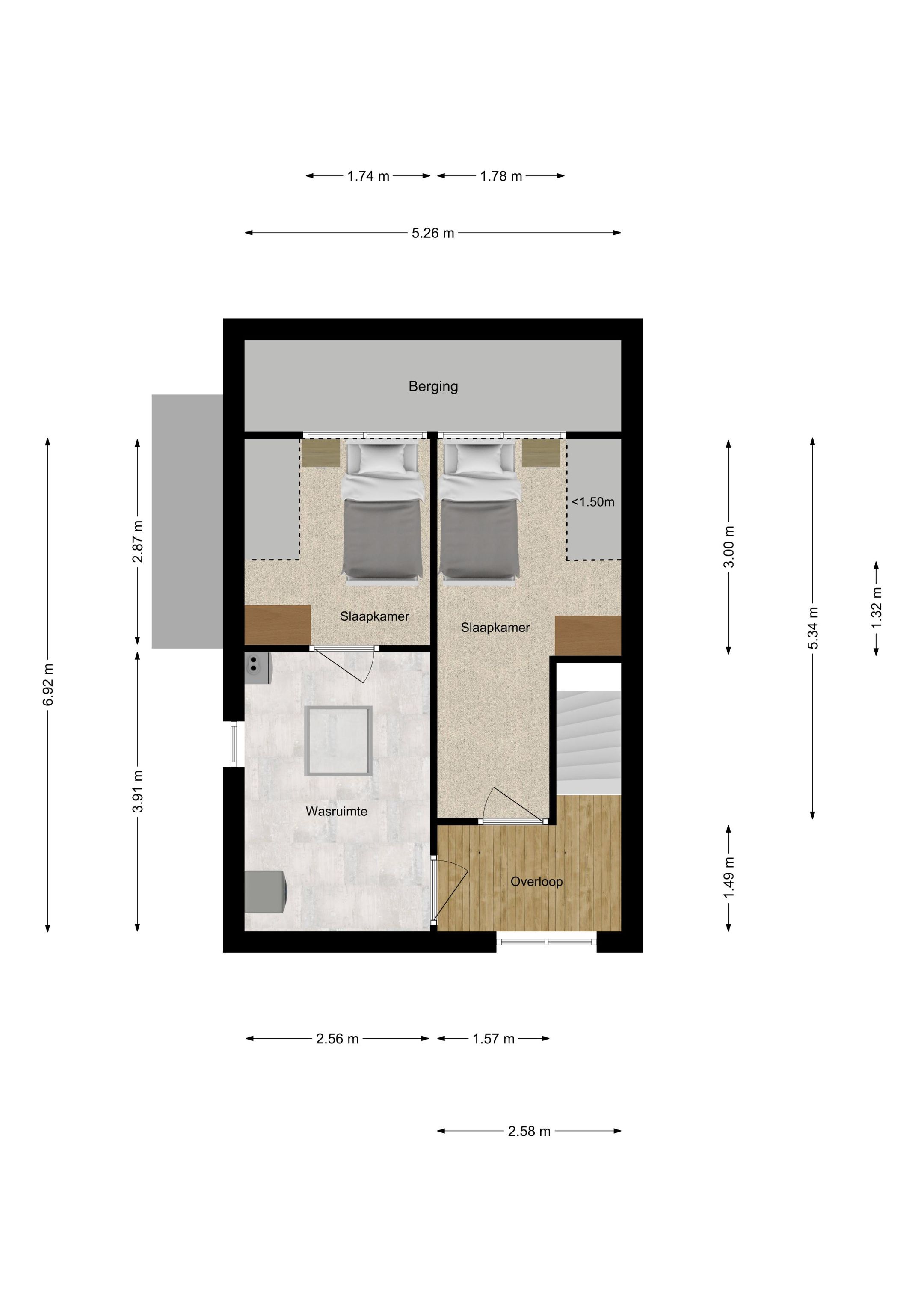 Photo 51 of Visven 416