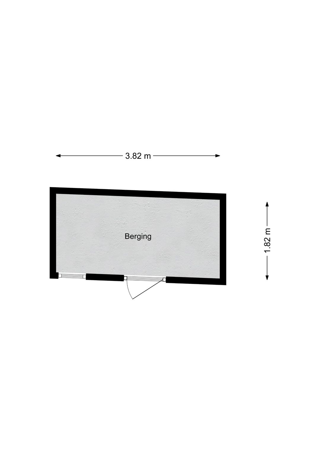 Photo 52 of Visven 416