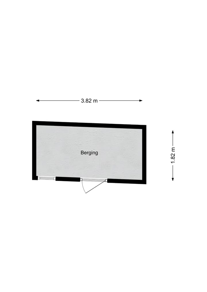 Foto 52 van Visven 416