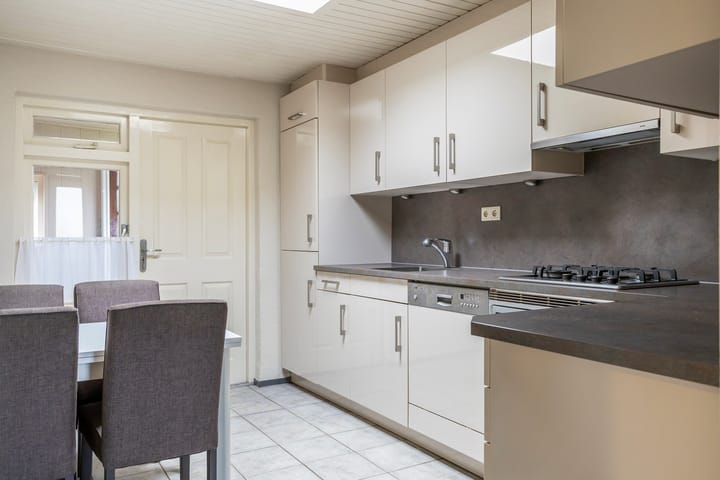 Foto 24 van Meerwijk NZ 7