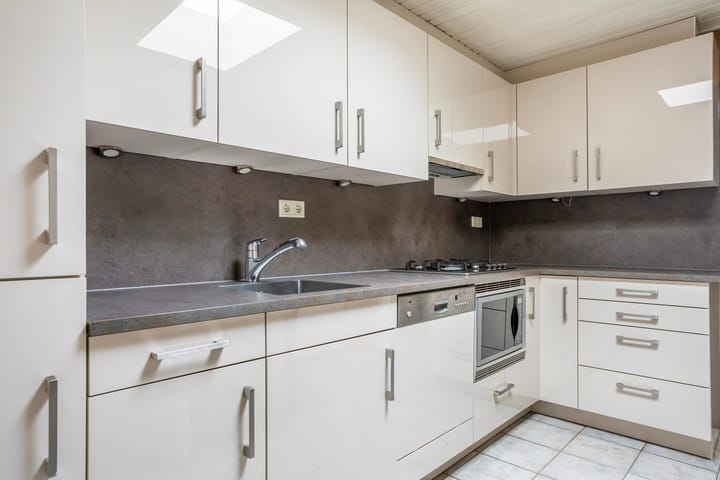 Foto 25 van Meerwijk NZ 7