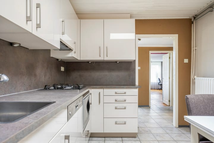 Foto 26 van Meerwijk NZ 7