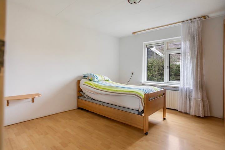 Foto 28 van Meerwijk NZ 7