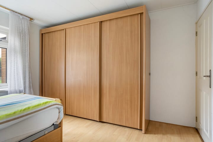 Foto 29 van Meerwijk NZ 7