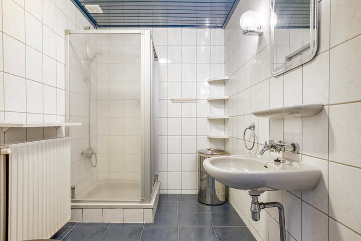 Foto 30 van Meerwijk NZ 7