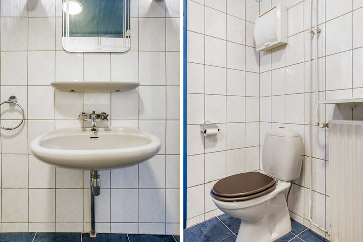 Foto 31 van Meerwijk NZ 7