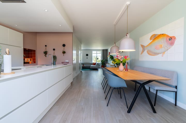 Foto 5 van Prinses Amalialaan 12