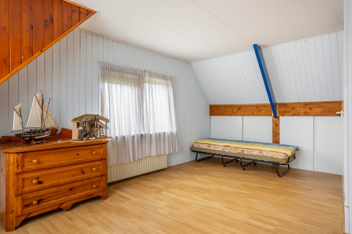 Foto 32 van Meerwijk NZ 7