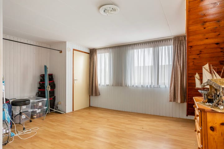 Foto 33 van Meerwijk NZ 7