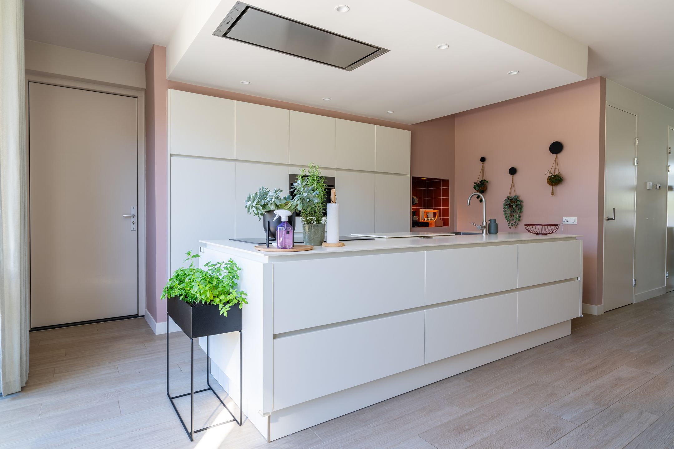 Foto 6 van Prinses Amalialaan 12