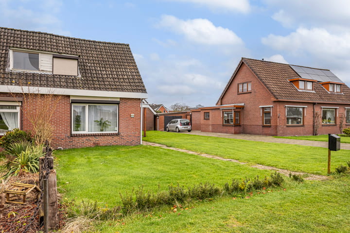 Foto 34 van Meerwijk NZ 7