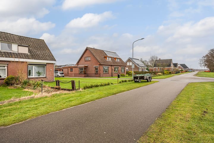 Foto 36 van Meerwijk NZ 7