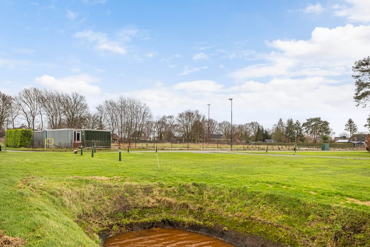 Foto 37 van Meerwijk NZ 7