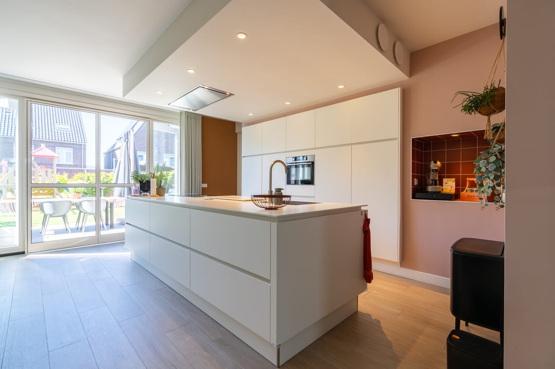 Foto 7 van Prinses Amalialaan 12