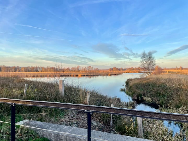 Foto 38 van Meerwijk NZ 7