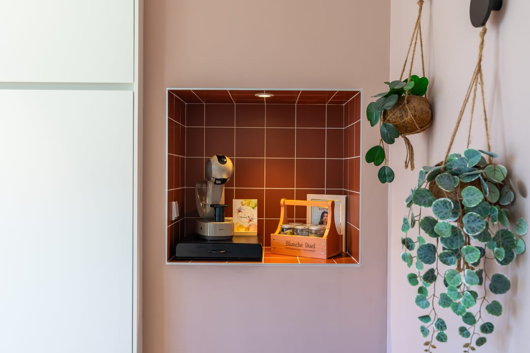 Foto 8 van Prinses Amalialaan 12