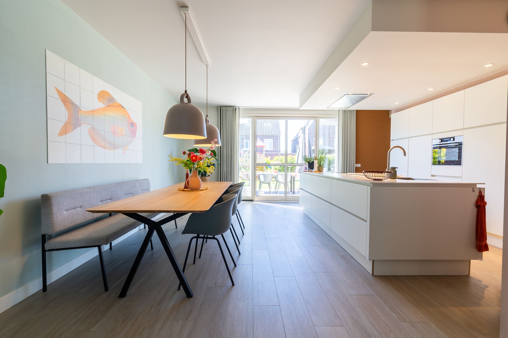 Foto 9 van Prinses Amalialaan 12