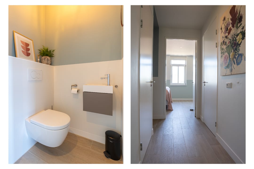 Foto 11 van Prinses Amalialaan 12