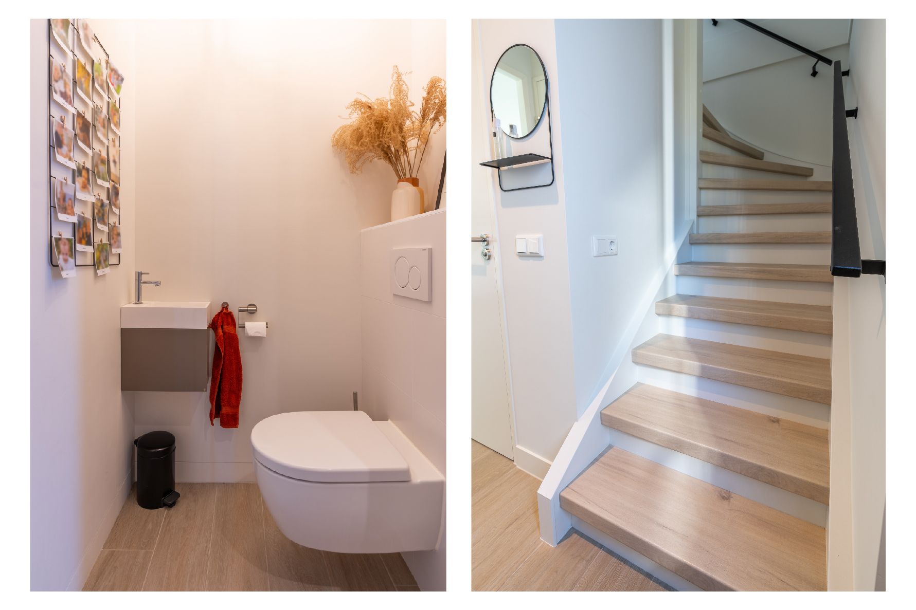 Foto 12 van Prinses Amalialaan 12