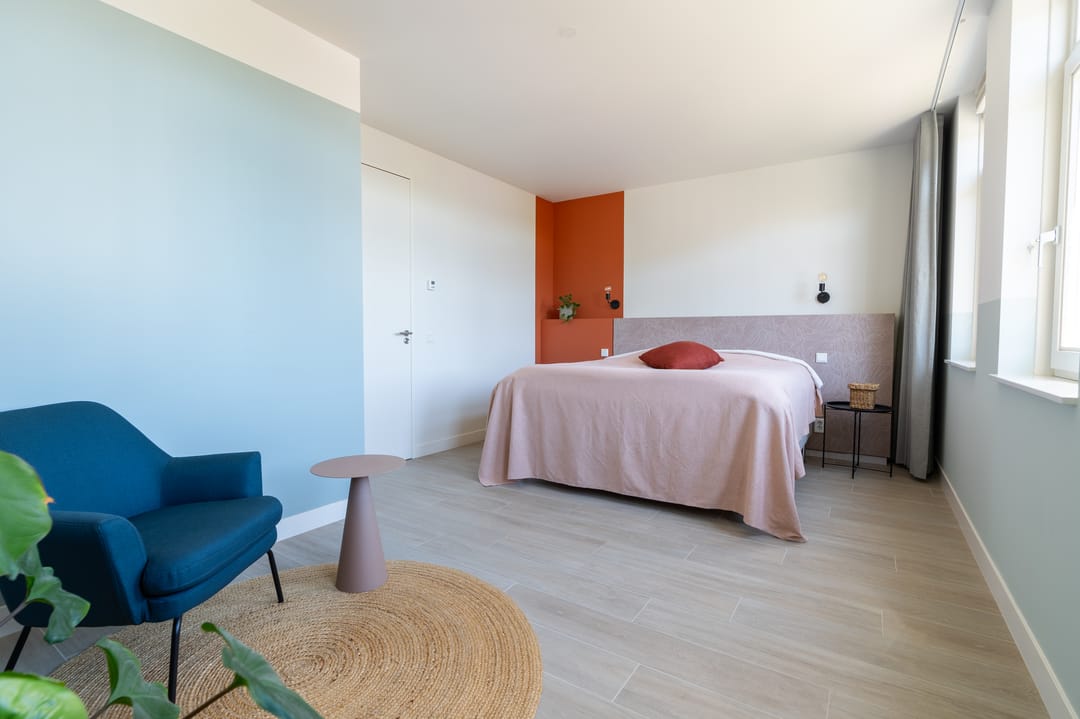 Foto 13 van Prinses Amalialaan 12