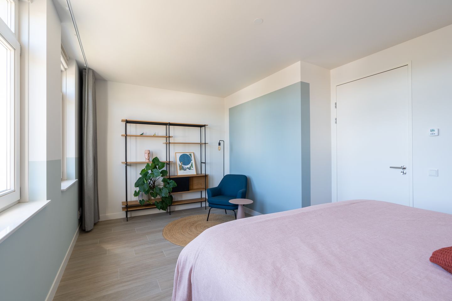 Foto 14 van Prinses Amalialaan 12