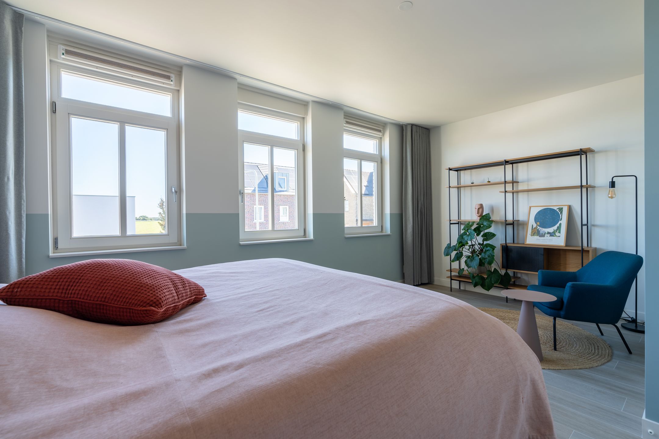 Foto 15 van Prinses Amalialaan 12