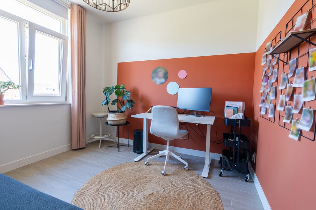 Foto 16 van Prinses Amalialaan 12