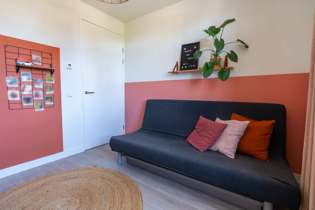 Foto 17 van Prinses Amalialaan 12