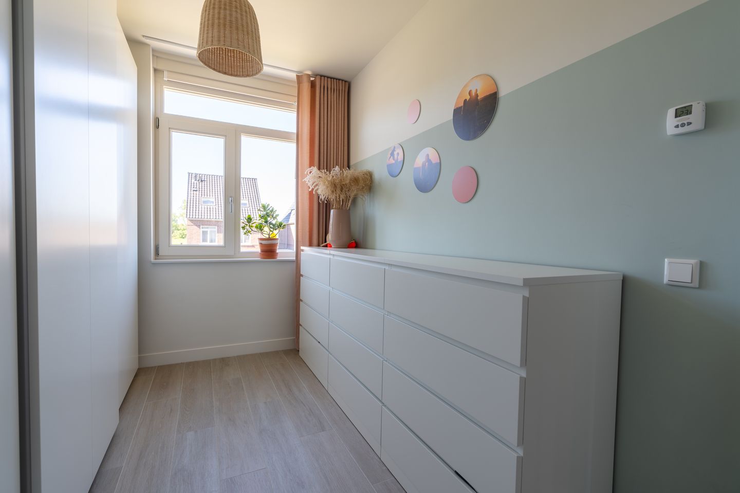 Foto 19 van Prinses Amalialaan 12