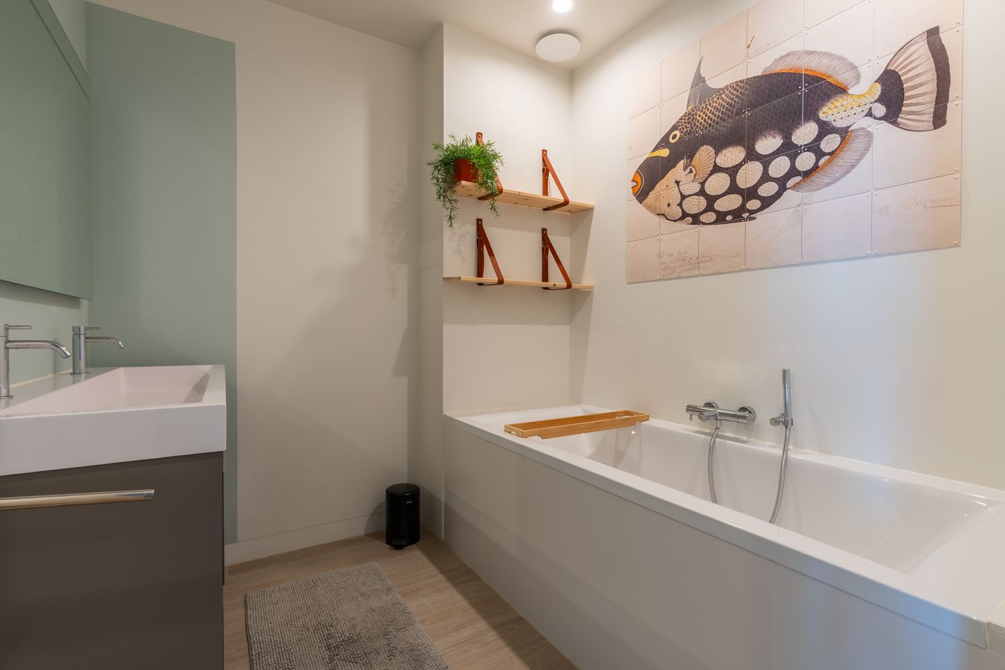 Foto 20 van Prinses Amalialaan 12