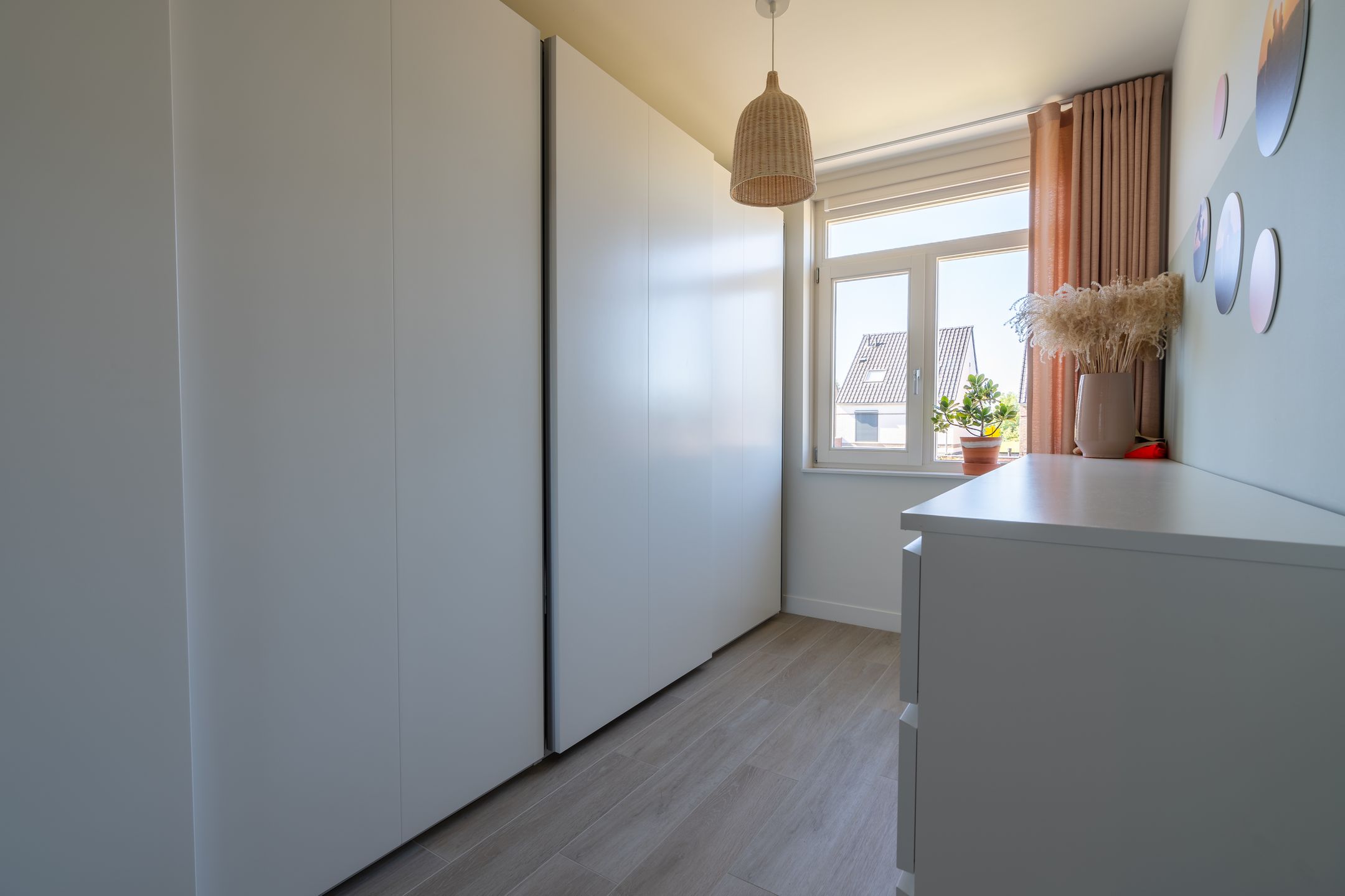 Foto 18 van Prinses Amalialaan 12