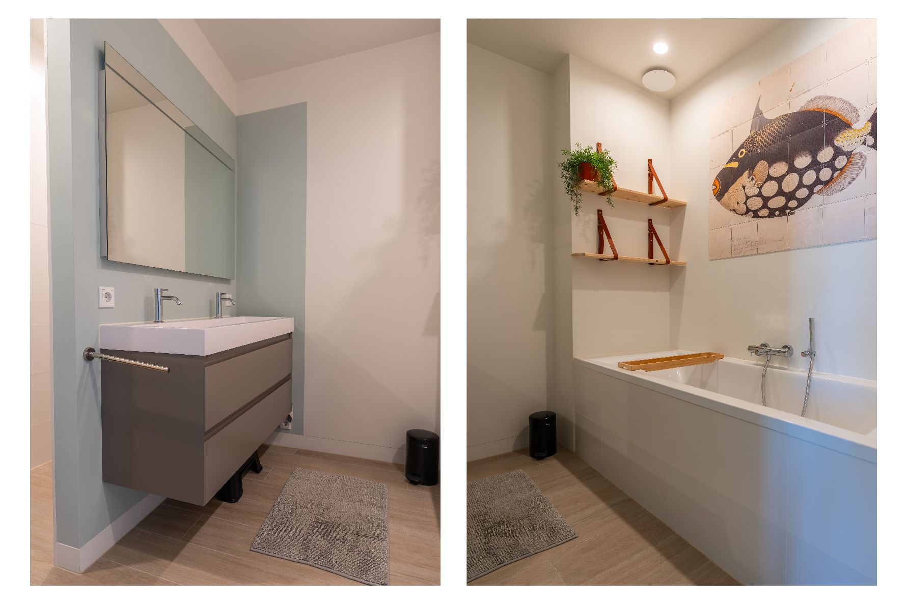 Foto 21 van Prinses Amalialaan 12