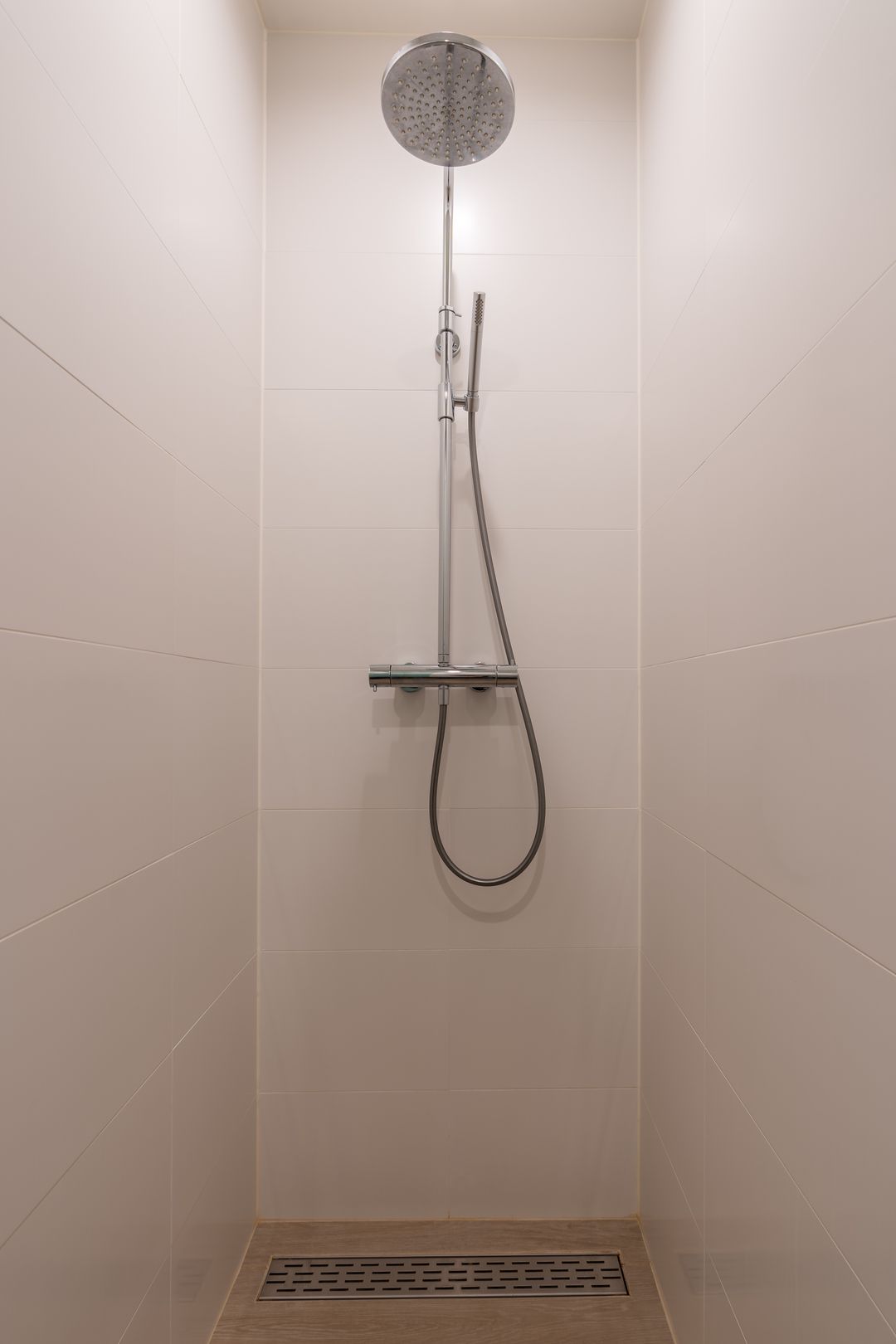 Foto 22 van Prinses Amalialaan 12