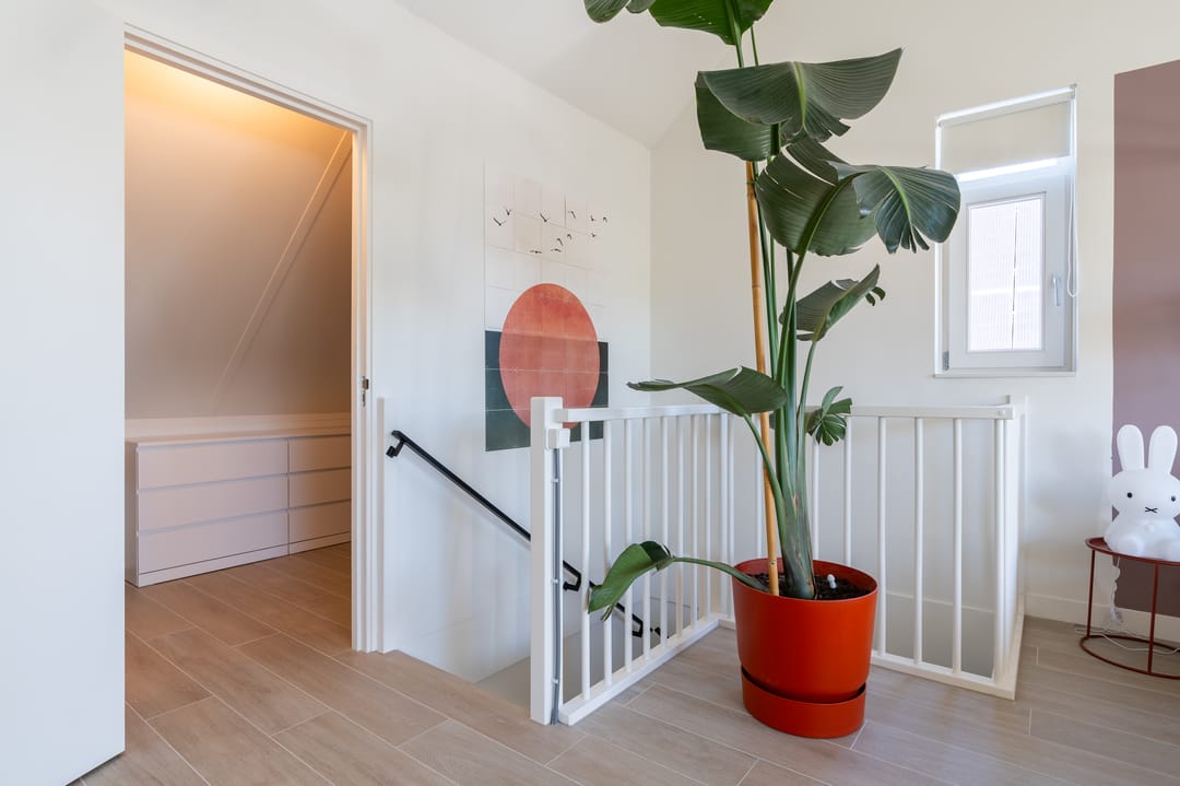 Foto 23 van Prinses Amalialaan 12