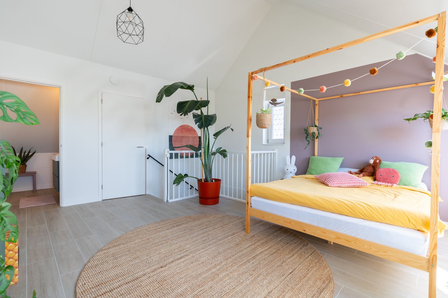 Foto 25 van Prinses Amalialaan 12