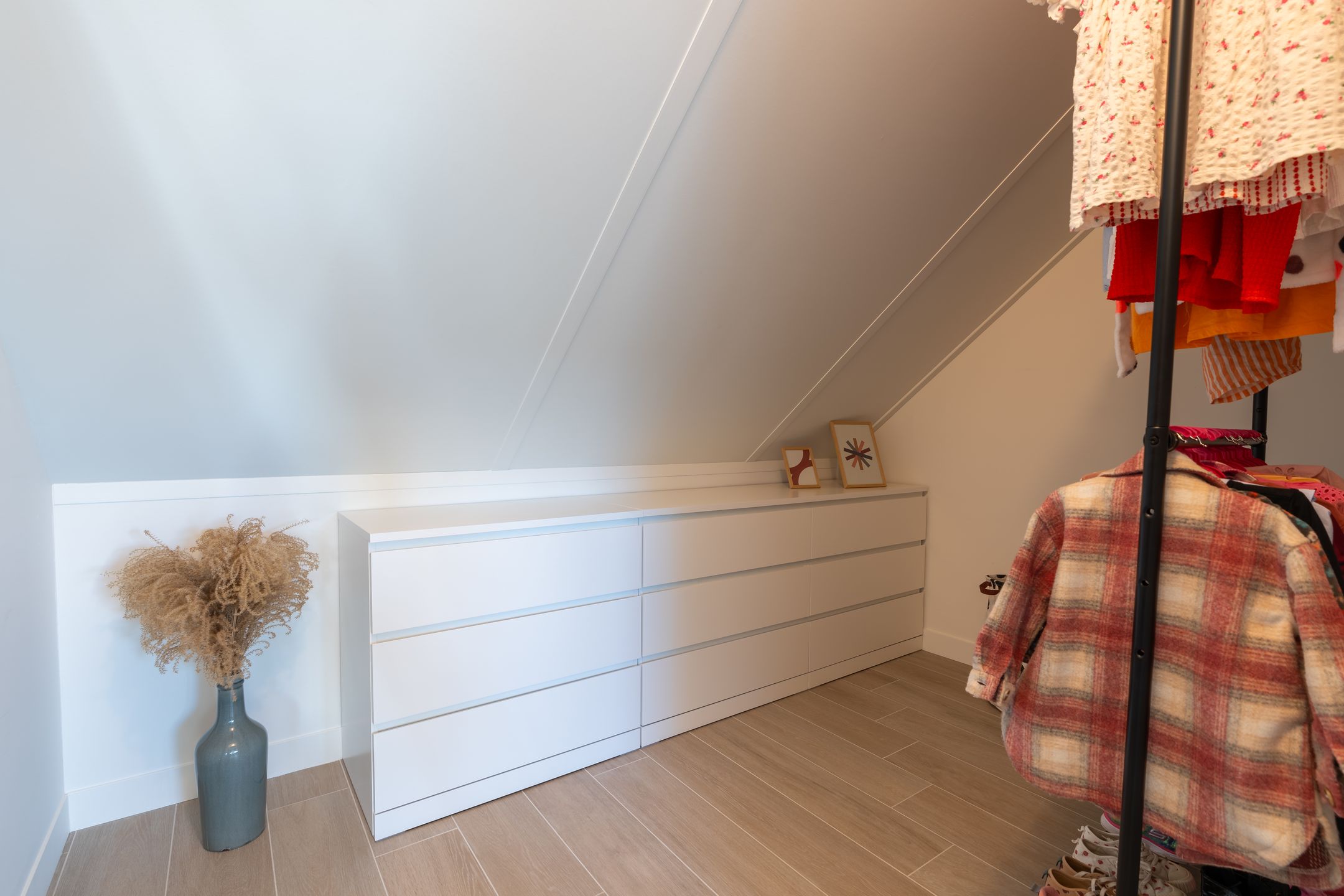 Foto 27 van Prinses Amalialaan 12