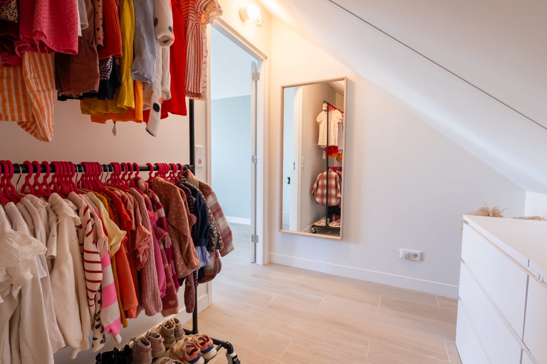 Foto 28 van Prinses Amalialaan 12