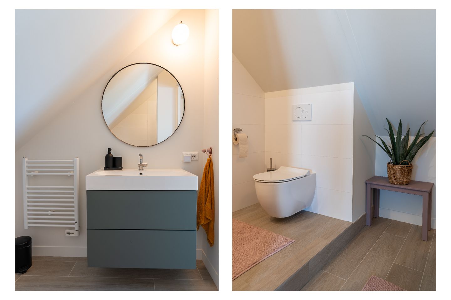 Foto 29 van Prinses Amalialaan 12