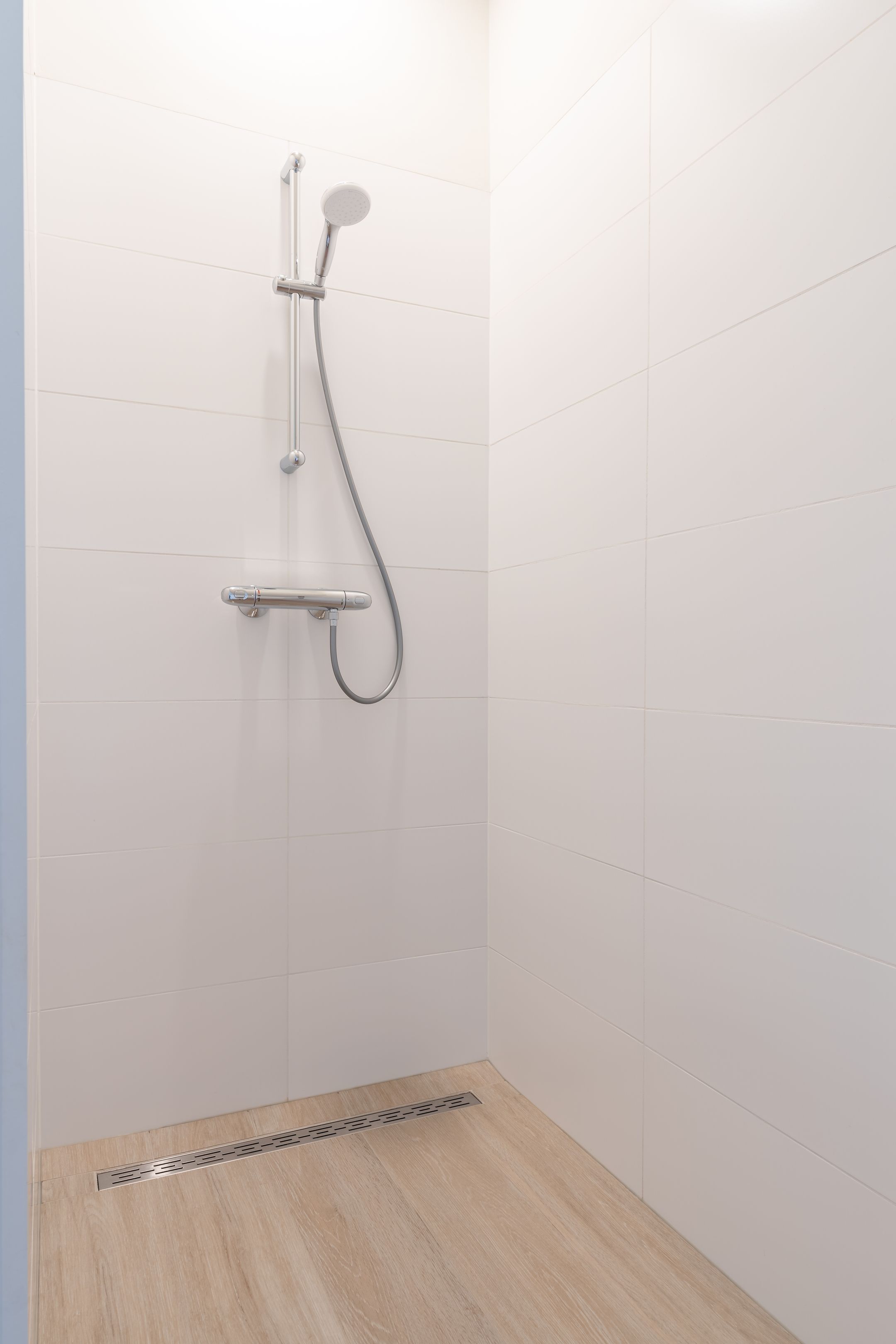 Foto 30 van Prinses Amalialaan 12