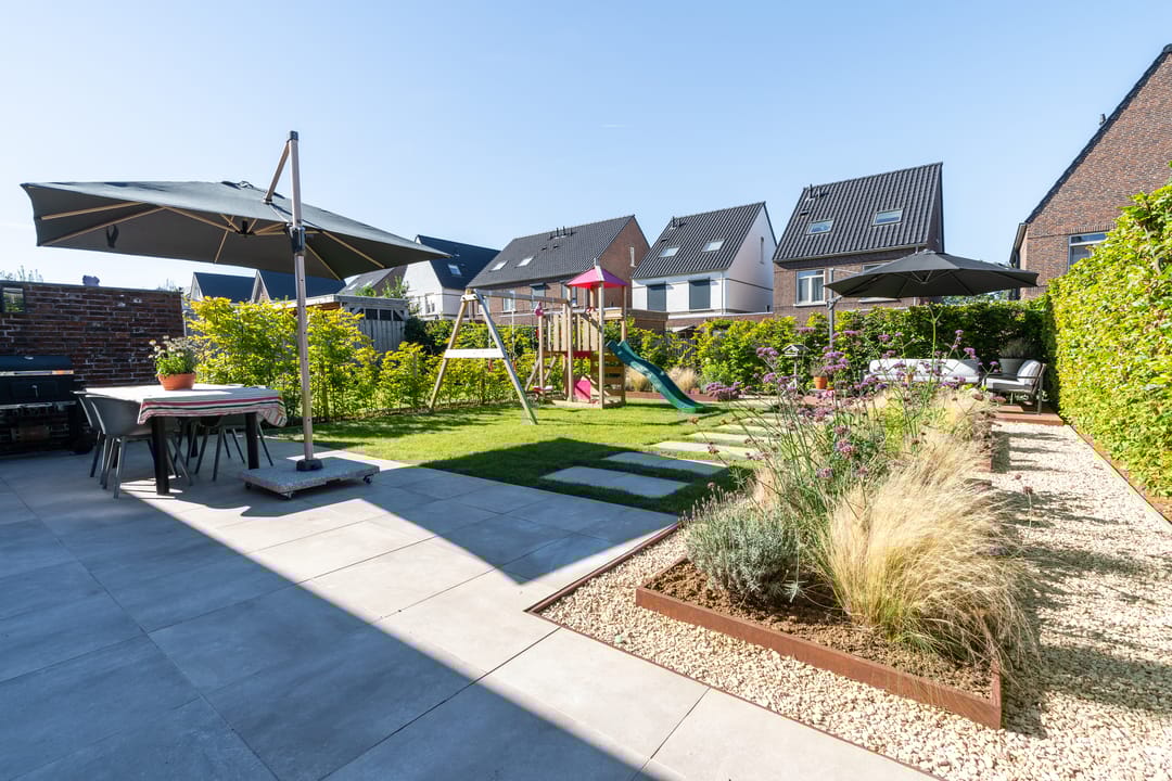 Foto 31 van Prinses Amalialaan 12